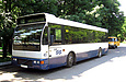 Berkhof ST2000 (Volvo B10M-55) .# 2437   ""