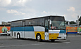Sunsundegui Interstylo (Volvo B10B) .# 1194   -    3 " "
