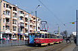 Tatra-T3SU #652-690 27-       