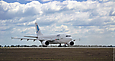 Airbus A310-304 CS-TKM      25  ""