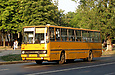 Ikarus-263.00 .# 005-04  - .      8- 