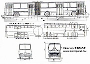    Ikarus-280.02
