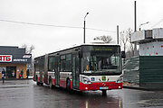 Irisbus Citelis 18M .# AX0641MP   147      ""