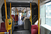 Irisbus Citelis 18M .# AX0641MP.  ,    