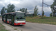 Irisbus Citelis 12M .# 6709   