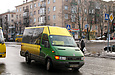 Iveco-Daily 35S9 .# 8432 215-        " "