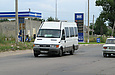 Iveco-Daily .# 9065 1198-       