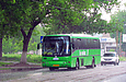 Sunsundegui Interstylo II (Volvo B10M) .# 0720 40-        