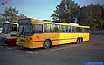 Volvo-B10M-70/Säffle, .# 245-49 ,  "-",  