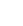 Наш e-mail
