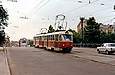 Tatra-T3SU #1511-1512 6-        
