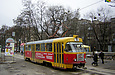 Tatra-T3SU #1512 12-        ""