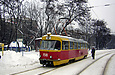 Tatra-T3SU #1518 12-        ""
