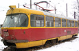 Tatra-T3SU #1700      