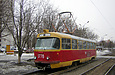 Tatra-T3SU #1778 8-         "  "
