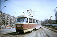 Tatra-T3SU #1824 8-     " "