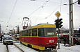 Tatra-T3SU #1824 30-        50- 