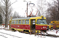 Tatra-T3SU #1830 8-     " "
