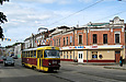 Tatra-T3SU #1849 6-         