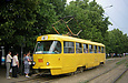 Tatra-T3SU #1865 8-        "  "
