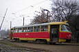Tatra-T3SU #1879 8-     " "