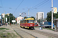 Tatra-T3SU #1880 8-       "  """
