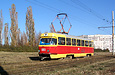 Tatra-T3SU #1881 8-       " "  " "
