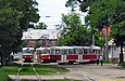 Tatra-T3A #3001, Tatra T3A #3036  Tatra T3SU #425 6-    ""