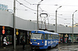 Tatra-T3A #3001 7-    " "