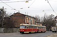 Tatra-T3SU #3003-3004 3-       
