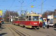 Tatra-T3SU #3003-3004   