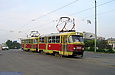 Tatra-T3SU #3005-3006 3-        