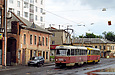 Tatra-T3SU #3005-3006 3-        