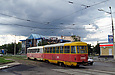 Tatra-T3SU #3005-3006 3-       