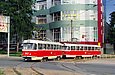 Tatra-T3SU #3007-3008 6-         