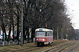 Tatra-T3SU #3007 12-        "  "