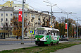 Tatra-T3SUCS #3007 27-        ""