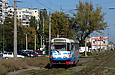 Tatra-T3SUCS #3008 28-          ""