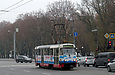 Tatra-T3SUCS #3008 28-        