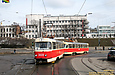 Tatra-T3SU #3009-3010 6-         
