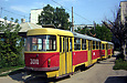 Tatra-T3SU #3009-3010 3-        ""