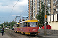 Tatra-T3SU #3009-3010 3-         " "