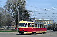 Tatra-T3SU #3010 20-         