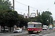 Tatra-T3SU #3010 20-        