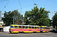 Tatra-T3SU #3011-3012 3-        1-  