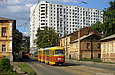 Tatra-T3SU #3013-3014 3-    