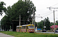 Tatra-T3SU #3013-3014 3-        ""