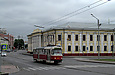 Tatra-T3SUCS #3013 6-       