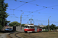 Tatra-T3SUCS #3013 29-     ""