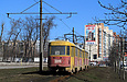 Tatra-T3SU #3013-3014 3-         